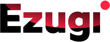 Spiele von Ezugi