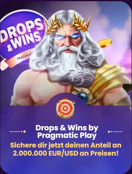 Spinando Casino Banner Mobile